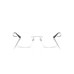 RAY BAN RX8783D 1002